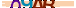 animated captcha