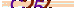 animated captcha