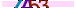 animated captcha