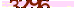 animated captcha