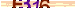 animated captcha