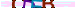 animated captcha