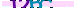 animated captcha