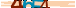 animated captcha