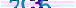 animated captcha