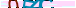 animated captcha