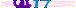 animated captcha