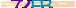 animated captcha