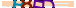 animated captcha