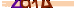 animated captcha