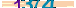 animated captcha