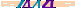 animated captcha