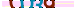 animated captcha