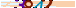 animated captcha