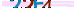 animated captcha