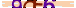 animated captcha