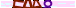 animated captcha