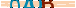 animated captcha