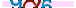animated captcha