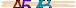 animated captcha
