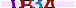 animated captcha