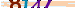 animated captcha