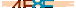 animated captcha