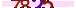 animated captcha