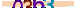 animated captcha