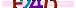 animated captcha