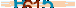 animated captcha