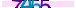 animated captcha
