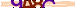 animated captcha