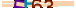 animated captcha