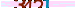animated captcha