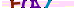 animated captcha