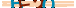 animated captcha