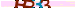 animated captcha