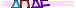 animated captcha