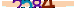 animated captcha