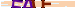 animated captcha