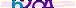 animated captcha
