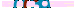 animated captcha