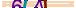 animated captcha
