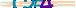 animated captcha