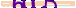 animated captcha