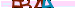 animated captcha