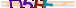 animated captcha
