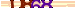 animated captcha