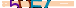 animated captcha